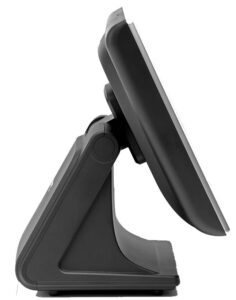 tpv concord 3040 vista lateral