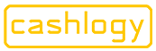 logo-cashlogy-amarillo