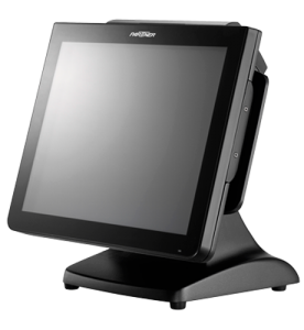 SP-850PCT-1