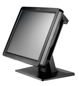 SP630-principal