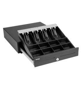 acc-cajon-portamonedas-gaveta
