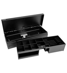 acc-cajon-portamonedas-vertical-gaveta