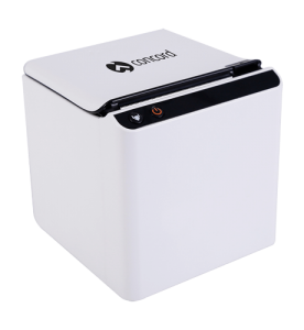 acc-impresora-CP200-frontal