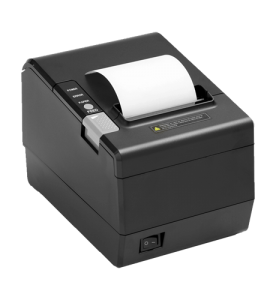 acc-impresora-CP450-frontal
