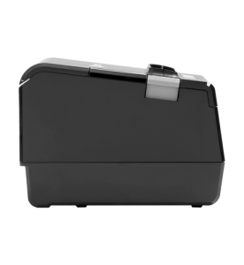 acc-impresora-CP450-lateral