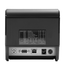 acc-impresora-CP450-posterior