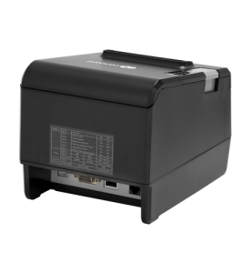 acc-impresora-CP450-posterior-lateral