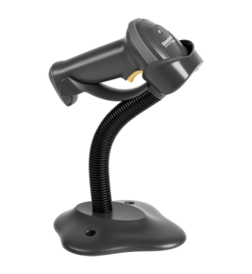 acc-lector-BS502