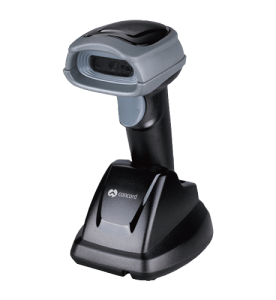acc-lector-CS2290