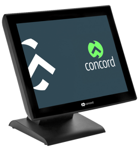 acc-monitor-TS15B-frontal