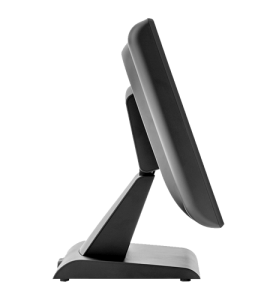acc-monitor-TS15B-lateral