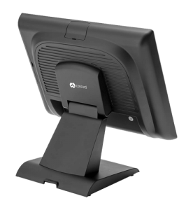 acc-monitor-TS15B-posterior