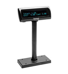 acc-visor-LD230