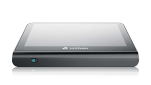 tpv apollo frontal