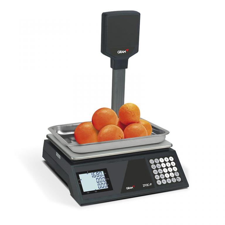 balanza-gram-zfoc-frontal-frutas
