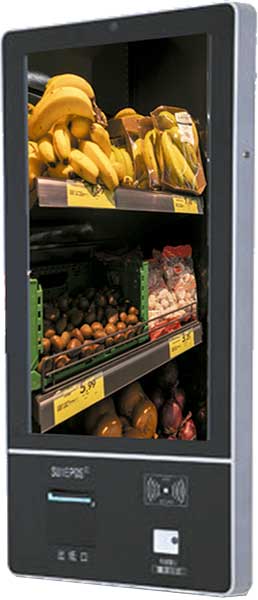 frontal kiosko k215