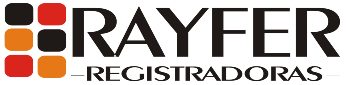 Rayfer TPV