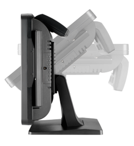 sp630lateral