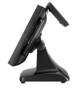 sp850-lateral