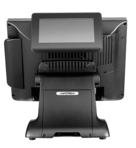 sp850rear-1