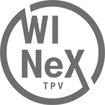 logo winex tpv